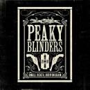 Peaky Blinders (Various)
