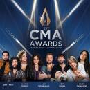 Cma Awards 2019: Country Music´s Biggest Night...