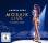 Berg Andrea - Mosaik Live: Die Arena Tour (2CD&DVD)