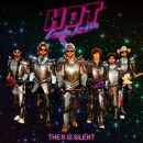 Hot Country Knights - K Is Silent, The