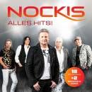 Nockis - Alles Hits!