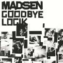 Madsen - Goodbye Logik