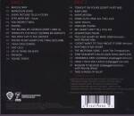 Stewart Rod - Some Guys Have All The Luck