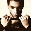 Prince - Hits, The (Part 2)