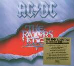 AC / DC - Razors Edge, The