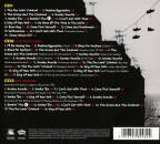 Fun Lovin Criminals - Come Find Yourself (Expanded 3 CD-Edition)