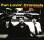 Fun Lovin Criminals - Come Find Yourself (Expanded 3 CD-Edition)