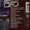 Middle Of The Road - Greatest Hits