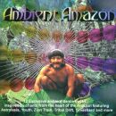 Ambient Amazon - Ambient Amazon