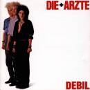 Ärzte, Die - Debil