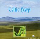Celtic Harp (Diverse Interpreten)