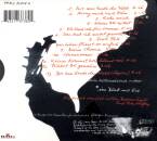 Maffay Peter - X