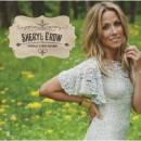 Crow Sheryl - FEELS LIKE HOME