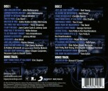 Dylan Bob - 30Th Anniversary Concert Celebration [Deluxe Editi (30th 30Th Anniversary Concert Celebration [Deluxe Editi)