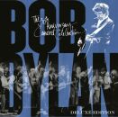 Dylan Bob - 30Th Anniversary Concert Celebration [Deluxe...
