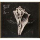 Plant, Robert - Lullaby And...The Ceaseless Roar