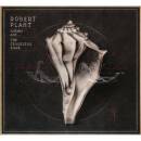 Plant Robert - LULLABY AND... THE CEASELESS ROAR
