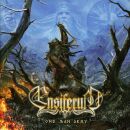 Ensiferum - One Man Army
