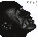 Seal - 7