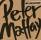 Maffay Peter - MTV Unplugged