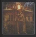 Ram - The Throne Within