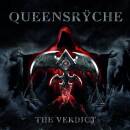 Queensryche - The Verdict
