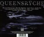 Queensryche - Verdict, The