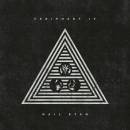 Periphery - Periphery IV: HAIL STAN