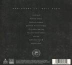 Periphery - Periphery IV: HAIL STAN