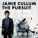 Cullum Jamie - Pursuit The (Standard)