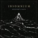 Insomnium - Winter´s Gate