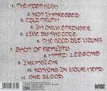 Terror - Live By The Code