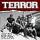 Terror - Live By The Code