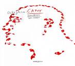 Ockeghem - Missa Caput (Ens Graindelavoix)