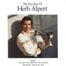 Alpert Herb - The Very Best Of