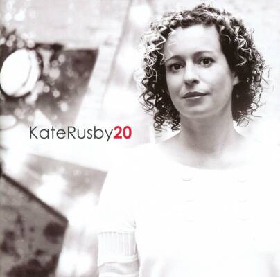 Rusby Kate - 20