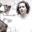 Rusby Kate - 20