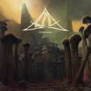 Import - Bong Stoner Rock