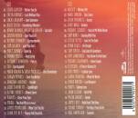 Herzberuehrt - Singer/songwriter 2 (Diverse Interpreten)