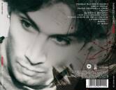 Moro Fabrizio - Pensa