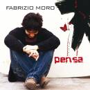 Moro Fabrizio - Pensa