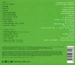 Sheeran Ed - X-Wembley Edition