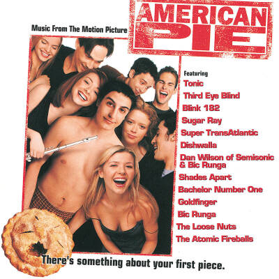 American Pie (Diverse Interpreten)