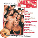 American Pie (Diverse Interpreten)