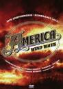 America - Wind Wave Live u Musikladen 1975