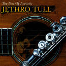 Jethro Tull - Best Of Acoustic Jethro Tull