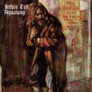 Jethro Tull - Aqualung (New Edition)