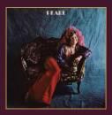 Joplin Janis - Pearl