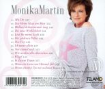 Martin Monika - Mit Dir