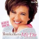 Martin Monika - Mit Dir
